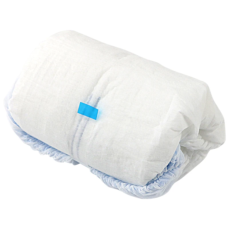 Discount Customized Disposable Premium Baby Diaper Wholesale Manufacturer NB/S/M/L/XL/XXL