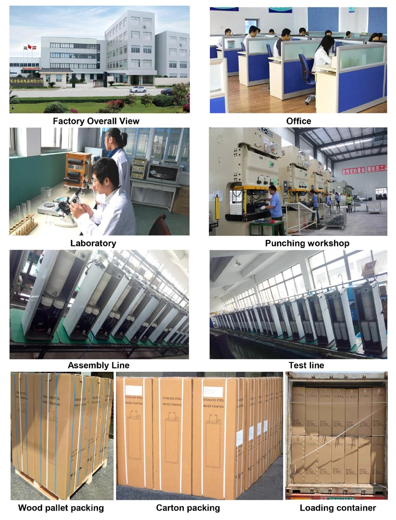 Company information2021.jpg