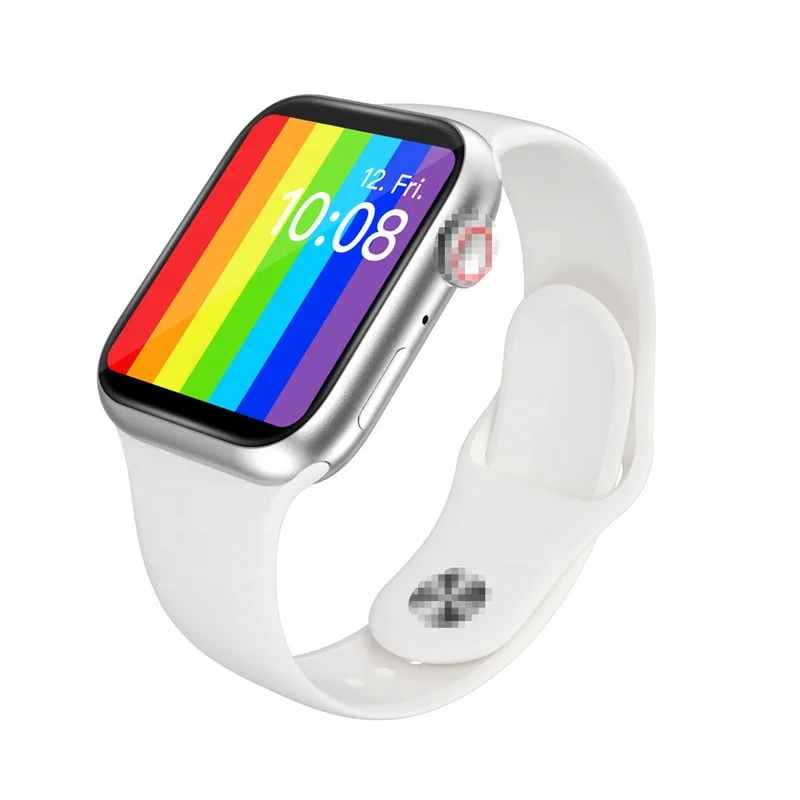 
2021 Newest Wholesale Smart watch T68 Pro Blue tooth Call Phone Watch Men Women Heart Rate Monitor Sport Watch PK T500 