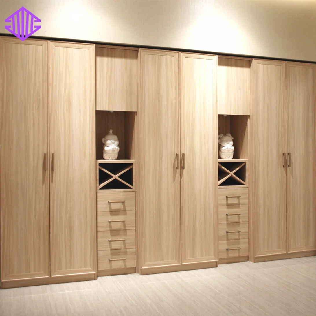 Global bestseller  Multi functional intelligent wardrobe, one click to organize your fashionable life!