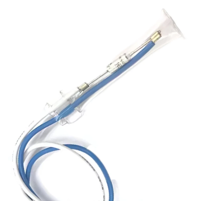 Factory hot sale free printing logo bimetal control thermostat home new mini fridge