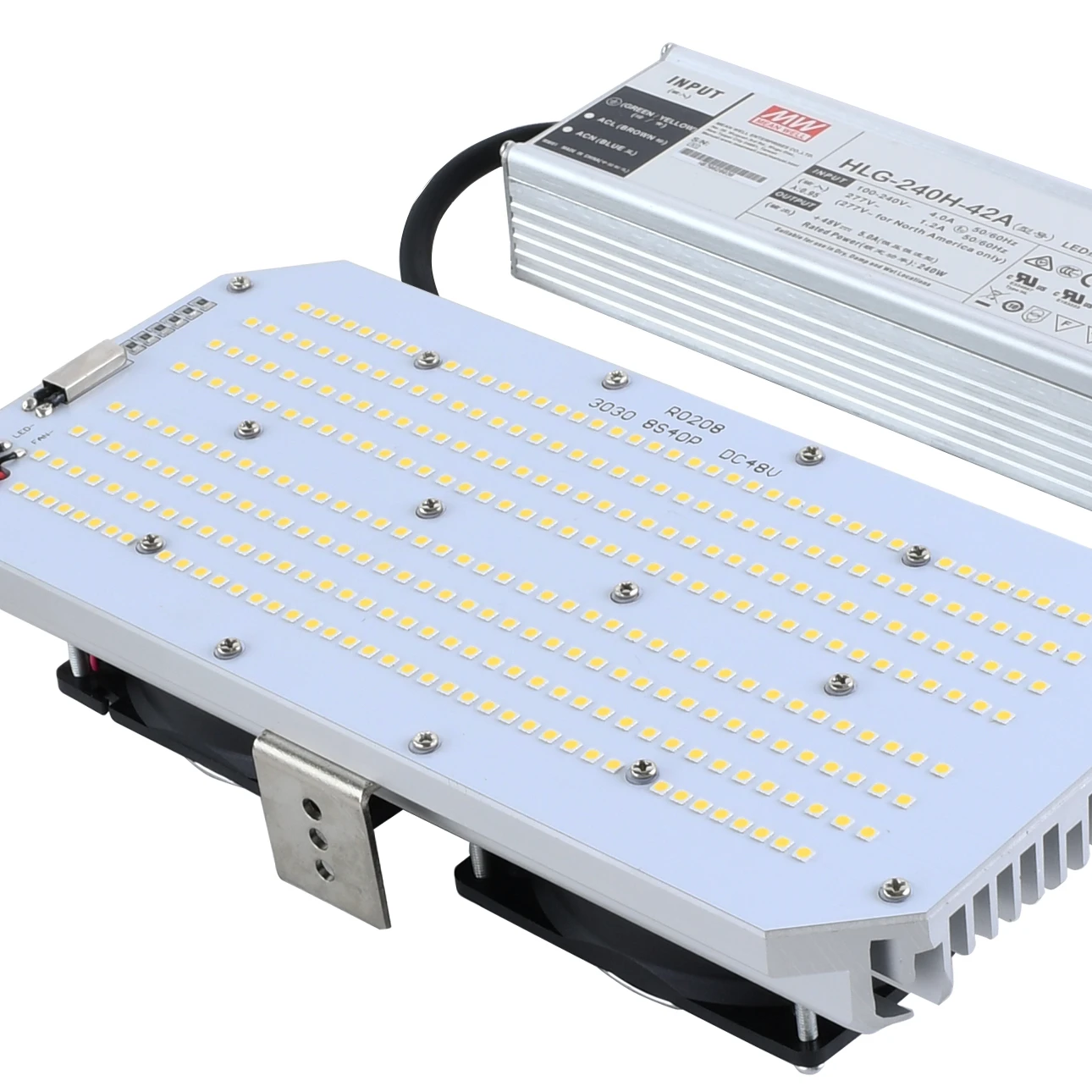  ETL DLC перечисленные 200W светодиодные наборы для парковки 5 лет гарантии заменяет осветительные приборы