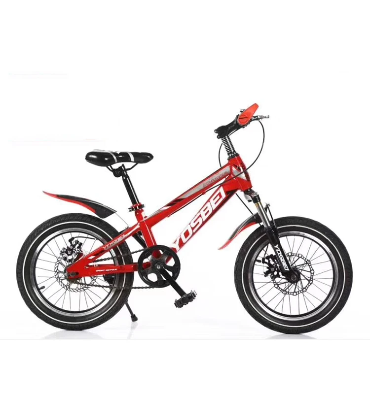 China  factory offer  cheap adult bicycle 26 inch 21 speed mountain bike with OEM service high quality and best price