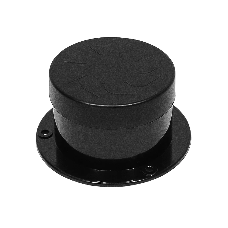 Оптовая продажа фитинги для труб пластиковая труба фланец поставка ПВХ фланцев с болтовыми отверстиями