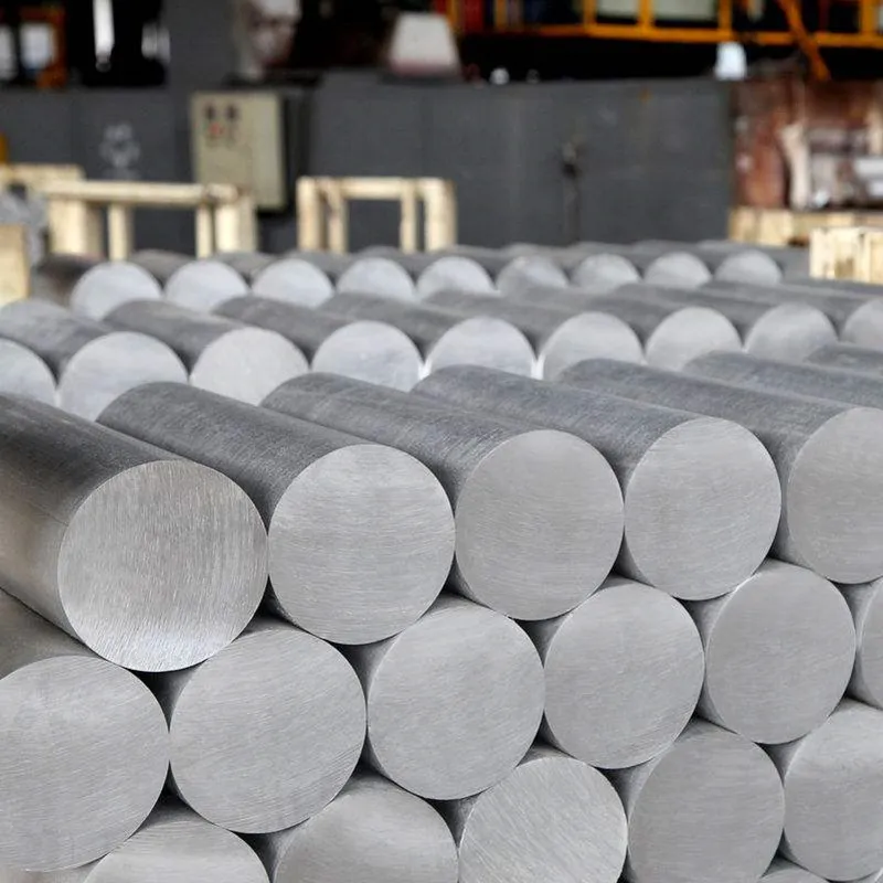 
solar panel profiles aluminum solid rod with high quality 