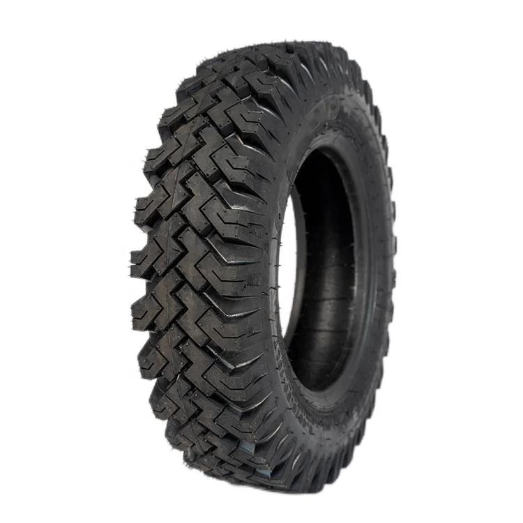 Doublemoon 7.50-16 8.25-16 10.00-20 Excavator Truck Tyre 12.00-20 11.00-20 Mining Lug Tires Lop Xe