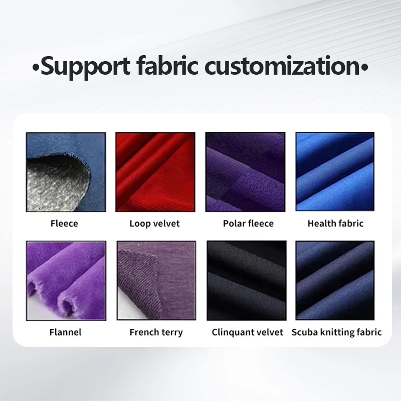 Sublimation Shirts 100% Polyester Cotton Feel Us Size Blank Polyester Tshirts For Sublimation T Shirts Plain Custom Printing