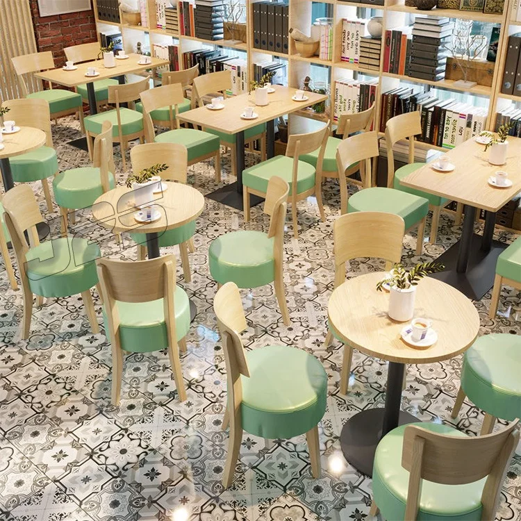 Modern luxury restaurant booths for sale cafe table and chairs vintage sofa booth