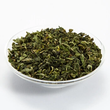 
high quality Mulberry dried leaves 