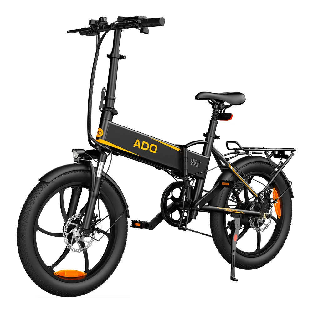 EU warehouse bicicleta electrica foldable electric hybrid sport bike electric city bike  bicycle (old) mountain ebike road bike