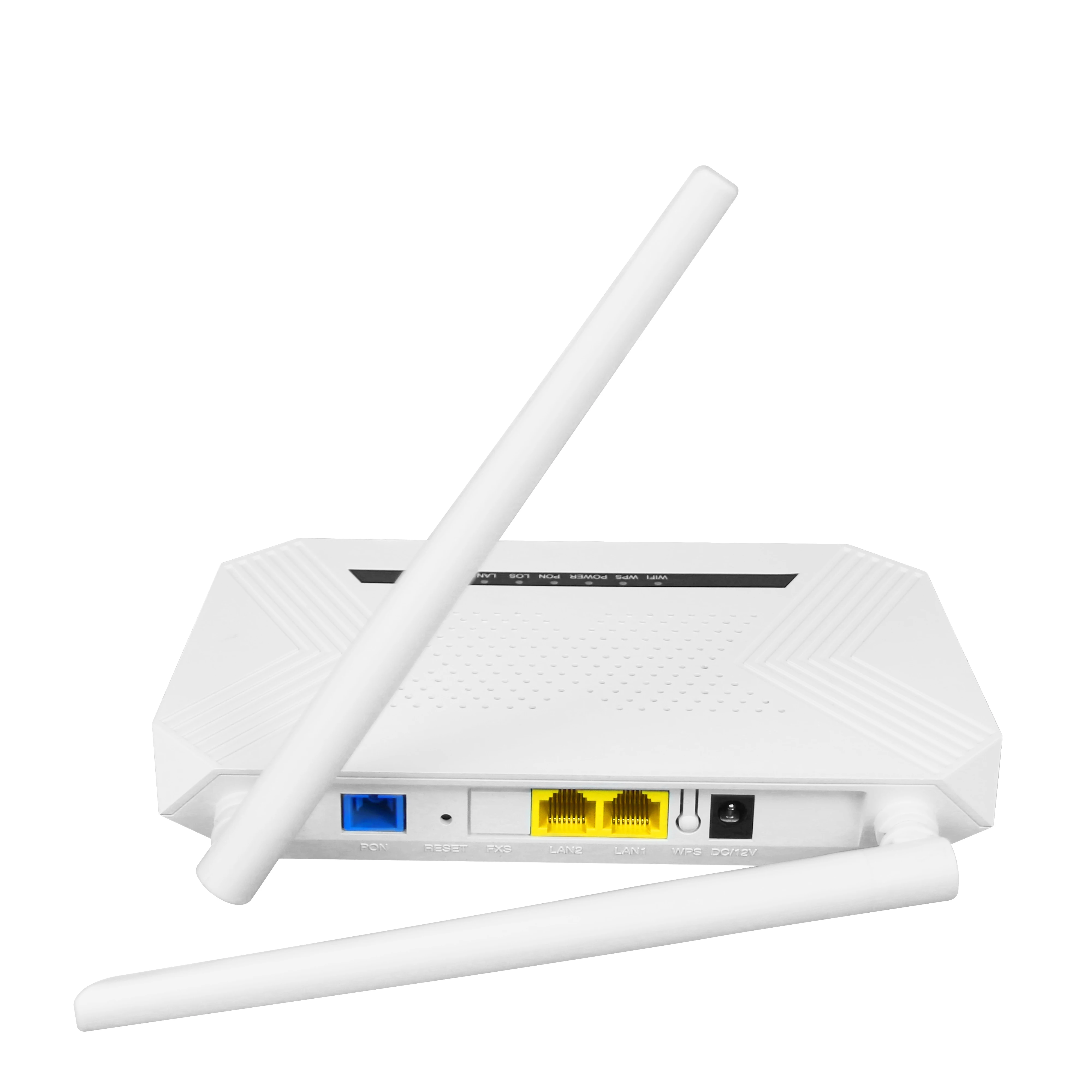 Wholesale Price Dual Mode 1Ge+1Fe Huawei Router Epon Onu Lan Gpon Onu