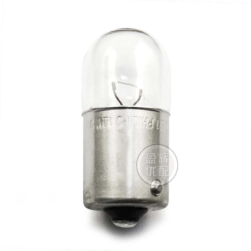 
Warm White E14 light bulbs for turkish lamp LED energy saving corn bulbs 