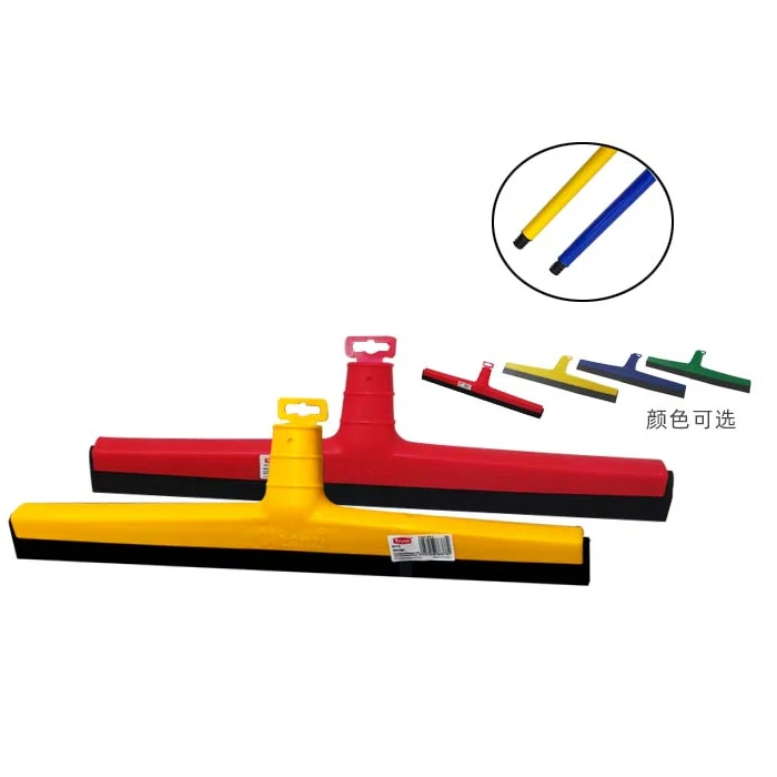 Trust Sustainable Uneven And Tile Floor Custom Plastic Industrial Cleaning Floor Squeegee Trowel