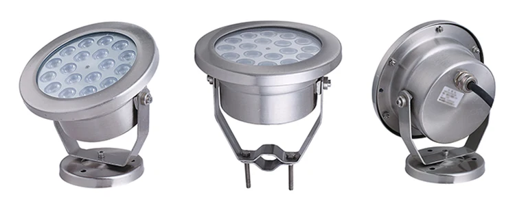high power pool light.jpg