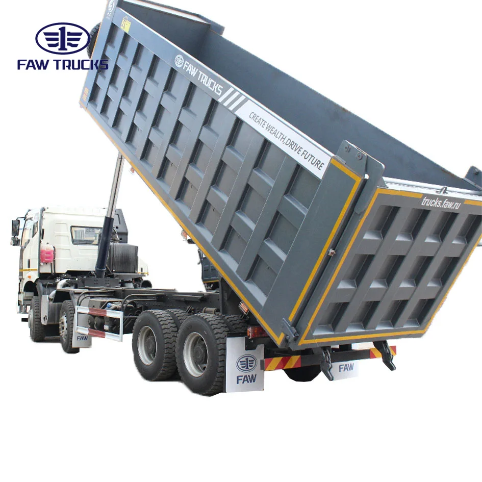 8x4 tonne or 4-5 tonne hot sales