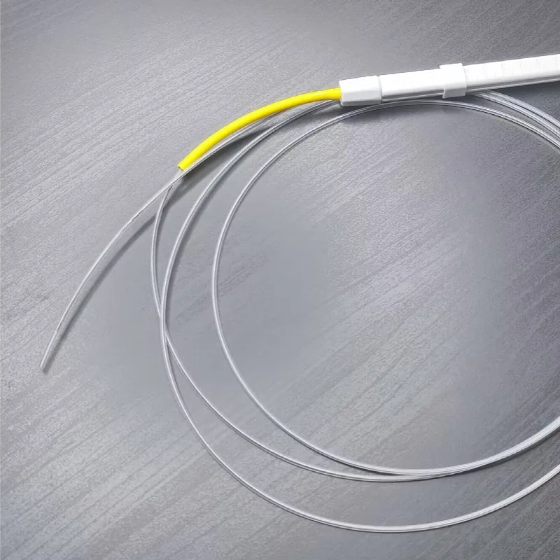Alimentary canal Medical Disposable Polypectomy Snare