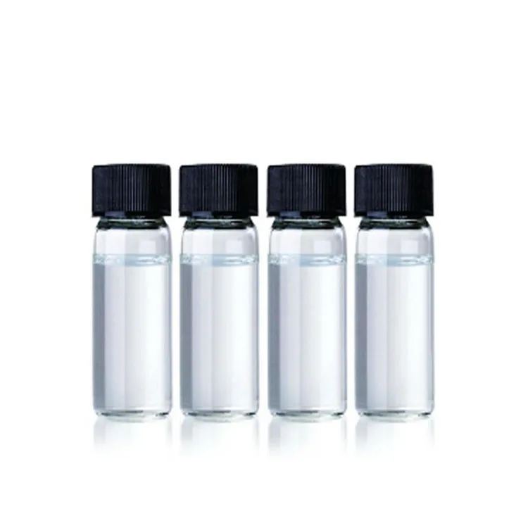 Pasticizer ATBC Acetyl Tributyl Citrate CAS 77-90-7