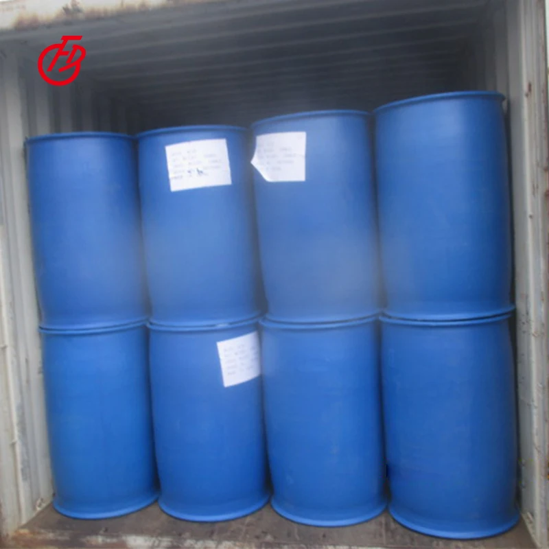 Oleic Acid High Purity Fengda Factory Supply 204-007-1 Best Price Oleic Acid