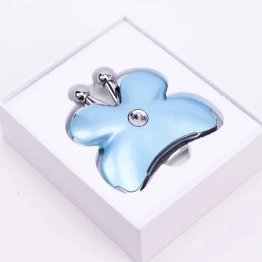 Original Facial Massager Electric Scraping Board Massage Face Lift  Beauty Instrument