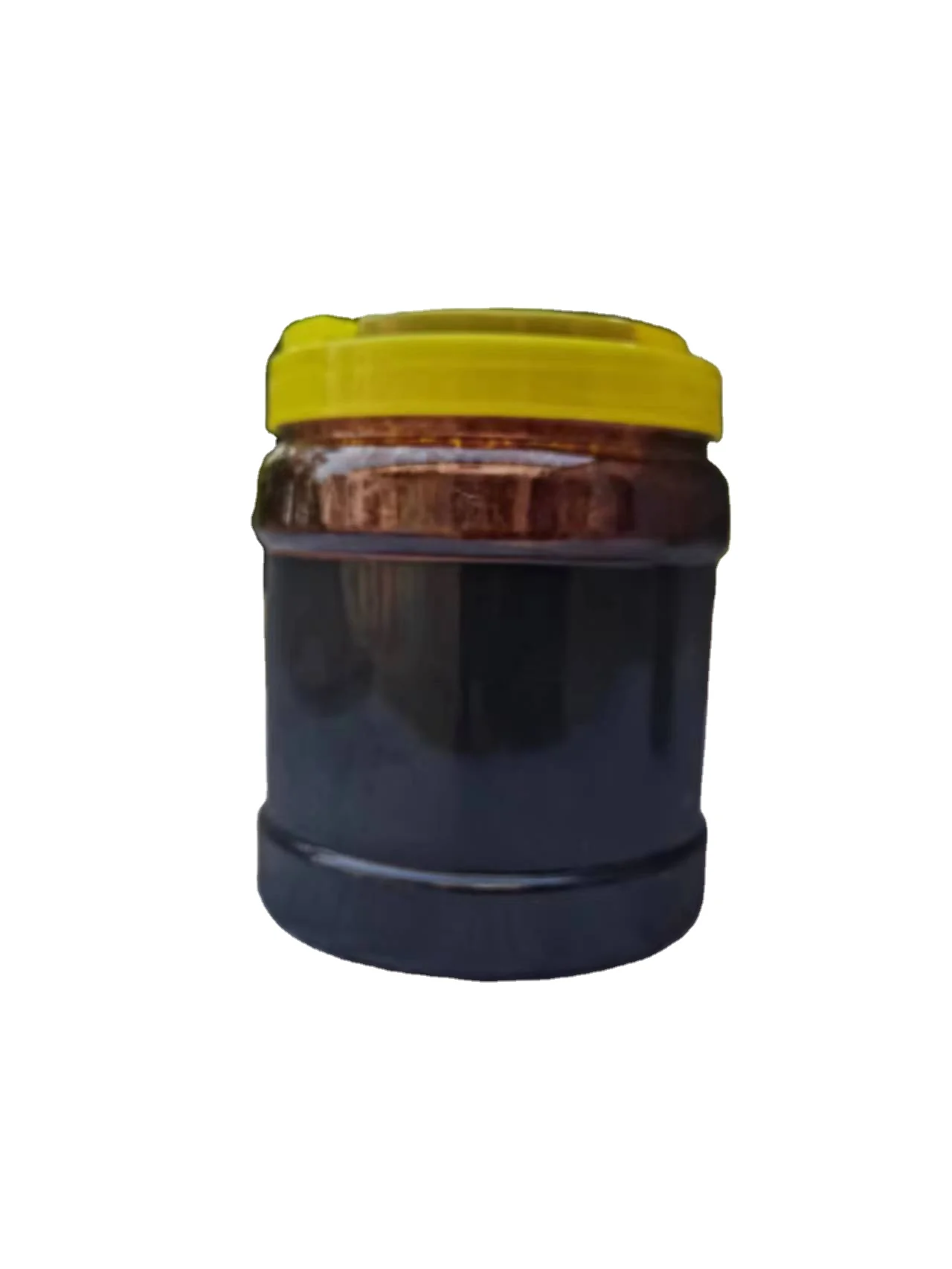 Bee Propolis Liquid Extract Dietary Supplements Beestar Organic Bulk Propolis Liquid Wholesale