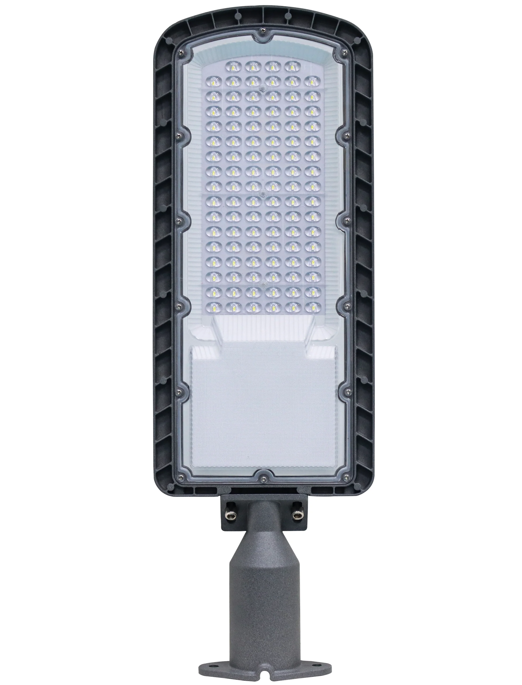 Adjustable Angle Ip65 Outdoor Garden Highway Lighting Street Lamp 50w 100w 150w 200w Led Street Light