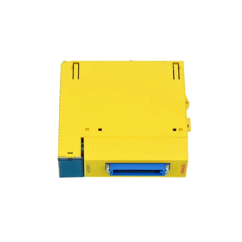 Input/Output Module General Electric FANUC ATI04A A03B-0819-C056