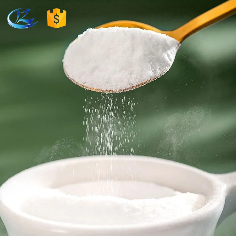 Поставка linghua fufeng бренд MSG глутамат натрия 99% 25kgs мешок 20 30 40 60 80 сетка