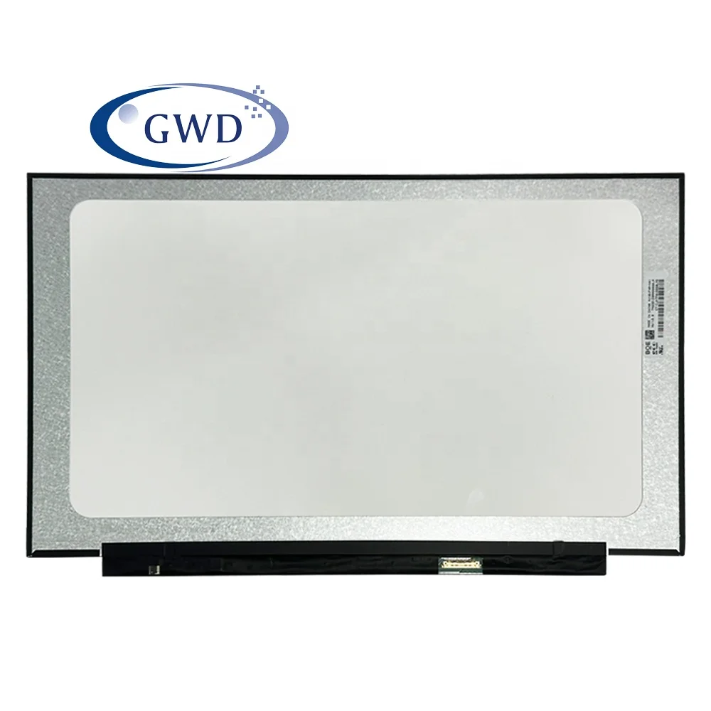 B140HAN03.2  Lcd touch screens for notebook touch 14.0 slim 30pin FHD backfold LED
