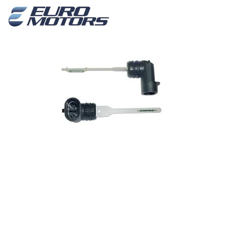Engine coolant level sensor For Ducato Jumper Boxer 06-14   60672627