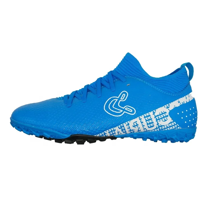 
Promotional duration High Ankle Football Boots men27ssportsshoes turf boots football soccer shoes 