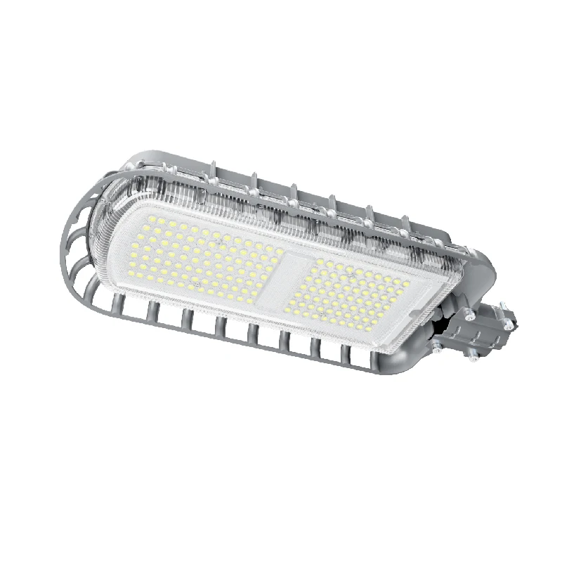 10 years warranty 36w led  solar street light price with Blue Carbon lifepo4 battery solar lamp