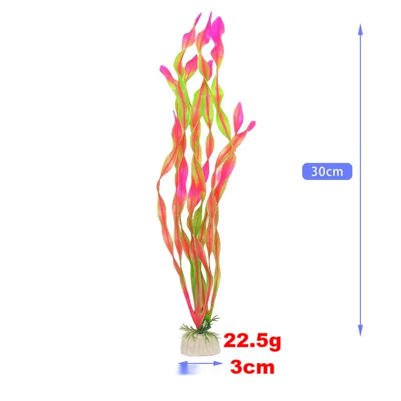 SKU-06-1.jpg