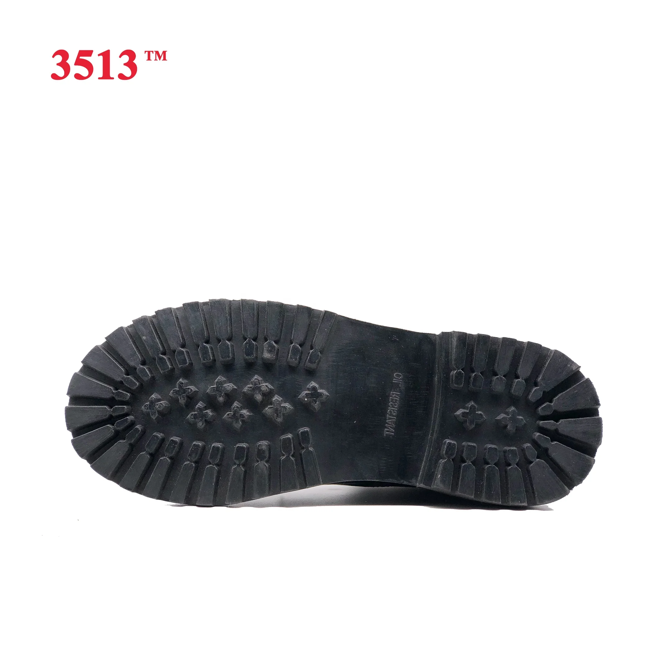 men leather army combat boots black original swat tactical boots goodyear