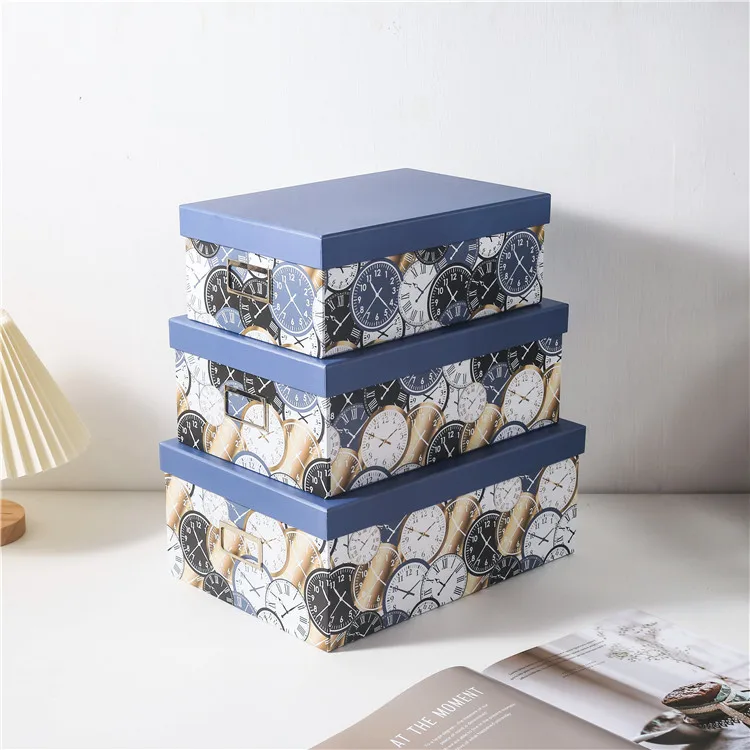 Экологичная коробка для хранения, картонная коробка для обуви, оптовая продажа, коробки для обуви на заказ