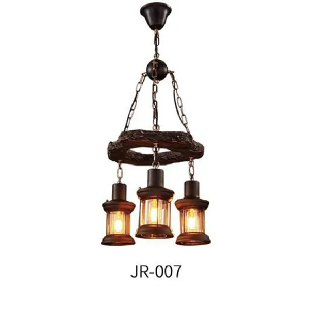 Modern Home Indoor Sitting Room Hall Hotel Glass Zhongshan Lamp Chandelier LED Ceiling Custom House Pendant Glass Zhongshan Chin