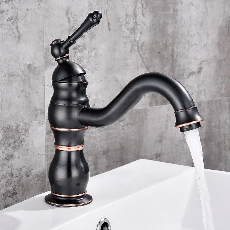 wash basin faucet bathroom sink faucets luxury water taps modern brass vanity mixers tap bathroom sink taps rubinetti bagno
