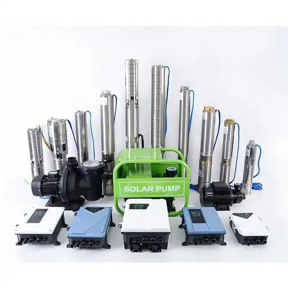 head 100 meter submersible deep well pumps dc solar power water pump agriculture
