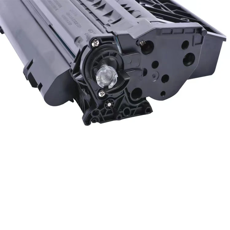 Подходит для C-EXV40 Canon iR1133A тонер-картридж 1133IF печать копировальный картридж тонер canon