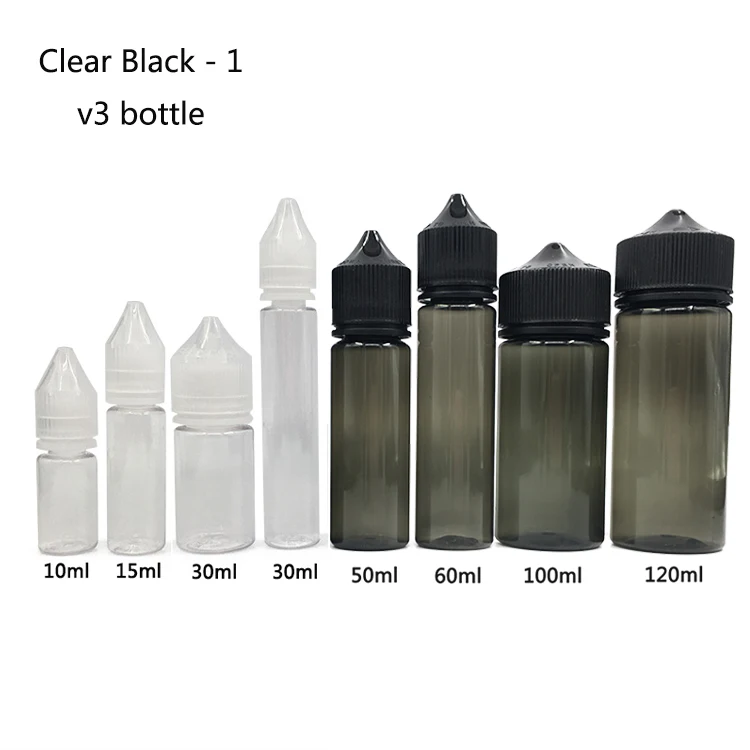 Ejuice Empty Bottle.jpg