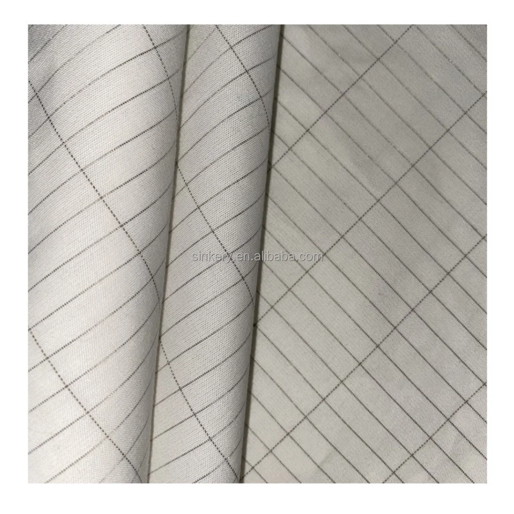 Earthing Sheets for Sleeping Better Reduce Stress Grounding Sheet Silver Conductive Earthing Sheet