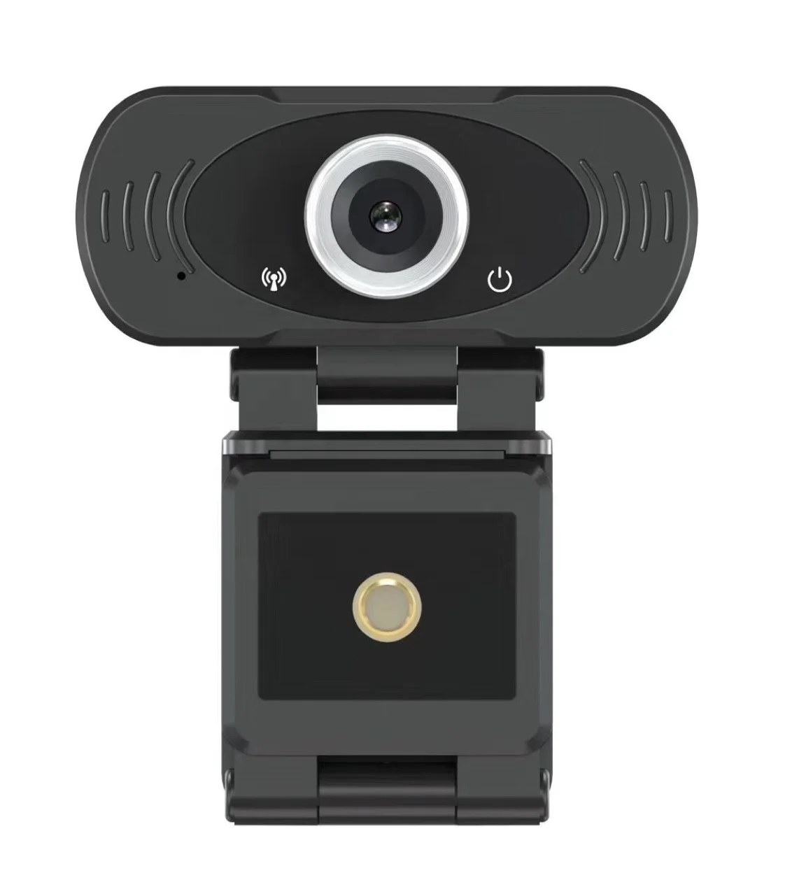 Usb hd webcam microphone driver free webcam video 1080p pc camara web