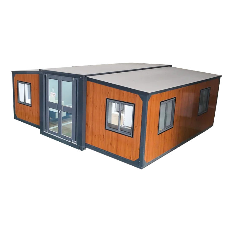 a frame modularb bubble tent prefab dome house kits wooden frame on wheels manufactured homes prefab  made