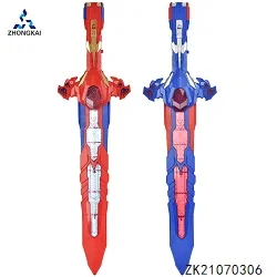 ZK21070306.jpg