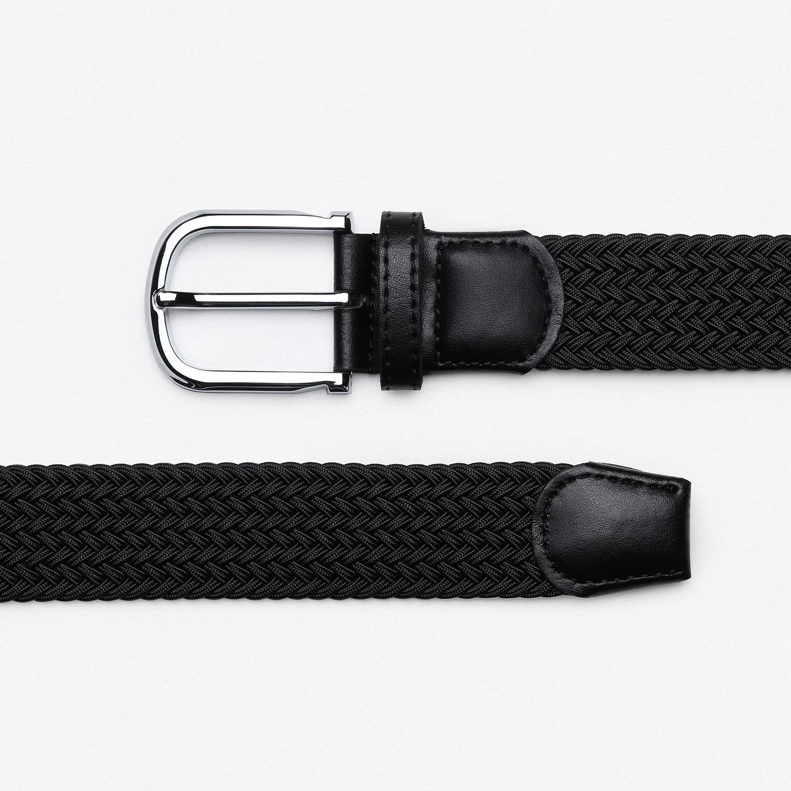 Factory Sale Hot Seller high quality personalized belt Accept Customized Logo men fashion belt