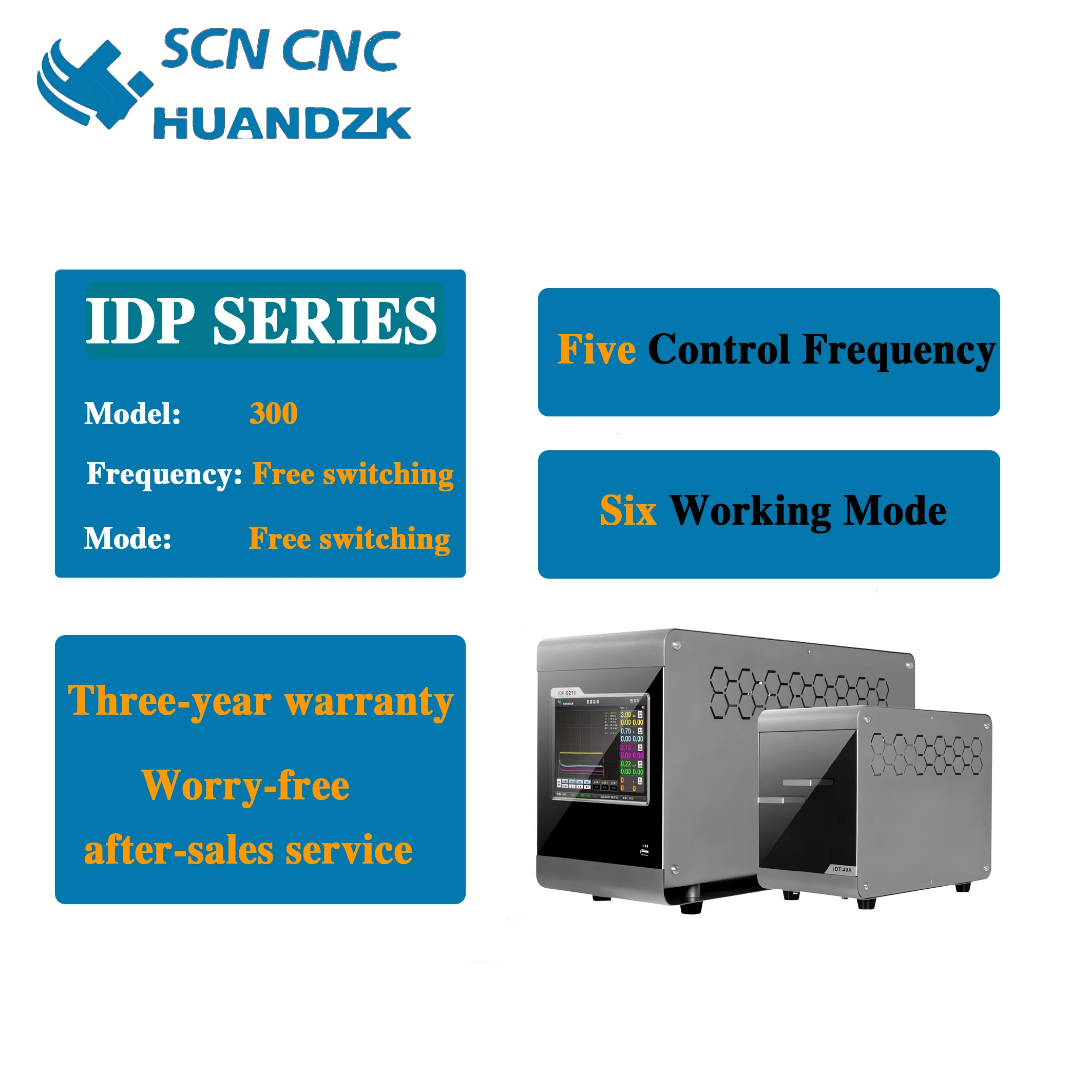 Bestselling Environmentally Friendly Display Screen Inverter Resistance Welding Machine Spot Welding Equipment Welding Power