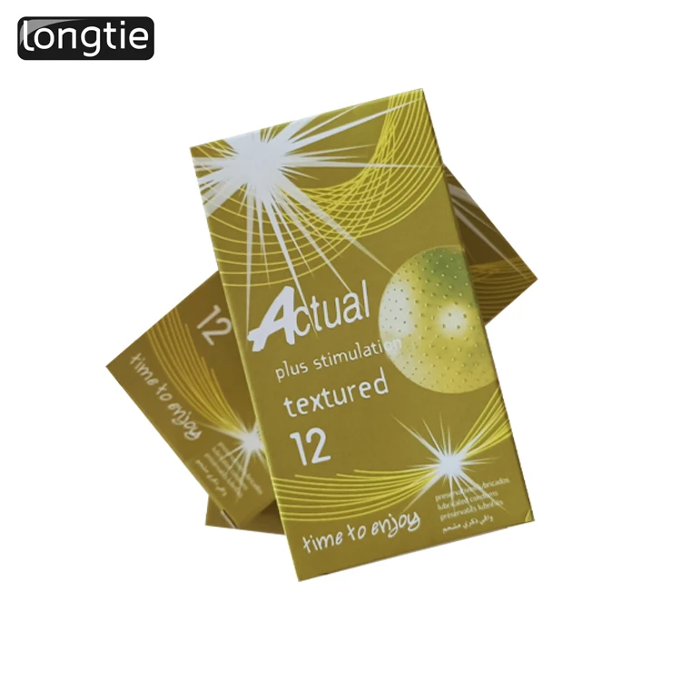 Iso13485 Standard Bulk Color Condom Female Good Quality Condom