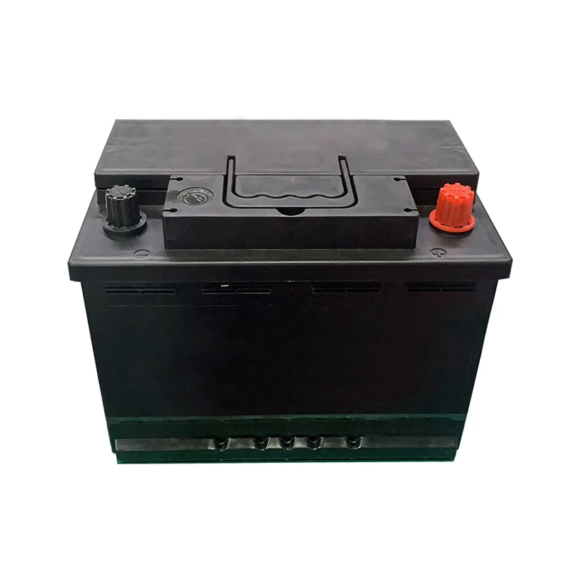 32B20L OEM Заводская цена NS40L 12V32AH JIS Гибридный автомобильный пусковой Аккумулятор свинцово-кислотный аккумулятор