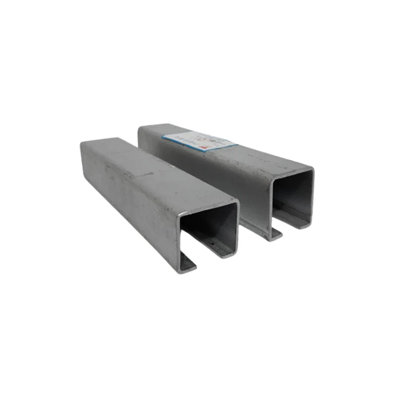 Supply the High Quality Festoon cable trolley