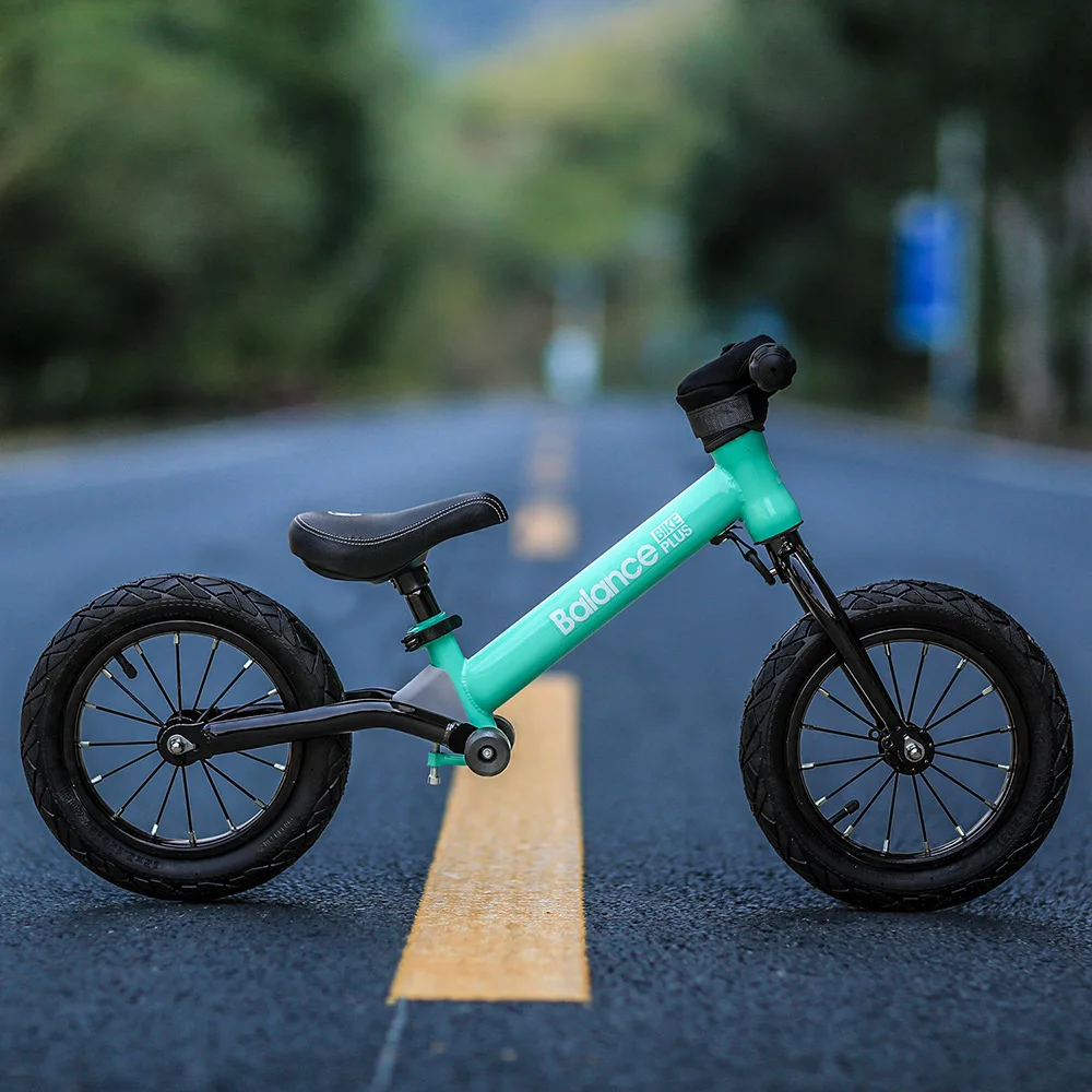 Good Quality Bmx Children balance Bicycle 12  Inch Cheap Kids Bike Price kids balance bike aluminum alloy frame