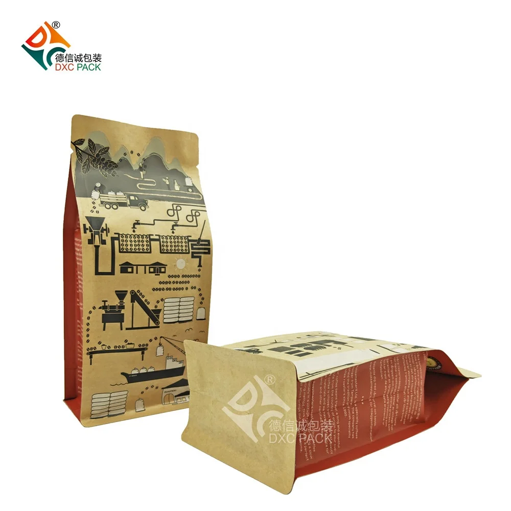 Custom Bag Manufacturer Coffe Packaging Suppliers, Coffee Packaging Suppliers, Coffee Packing